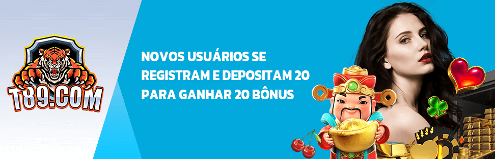 vídeos de aposta na mega bets amanhã